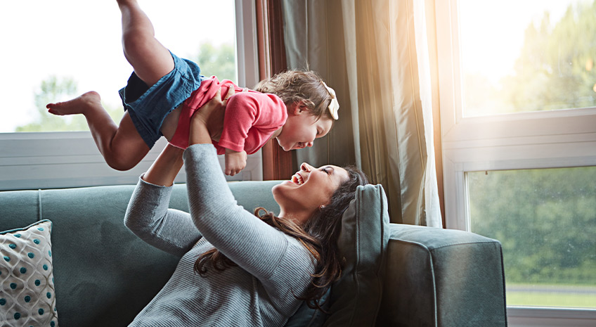 Developer SIG Group’s Latest Project Arrives in Tarneit