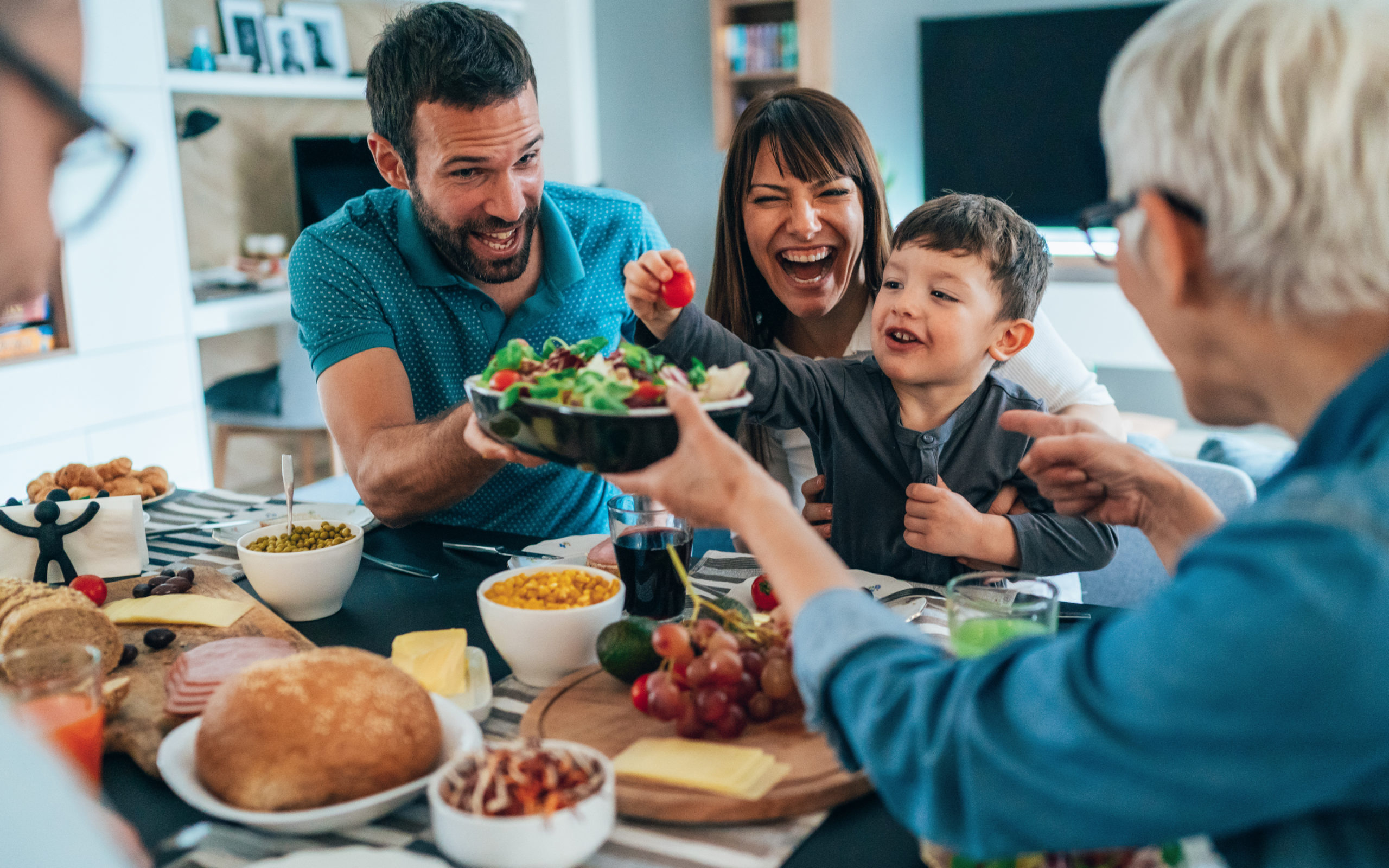 iStock-1203847221_2880x1800