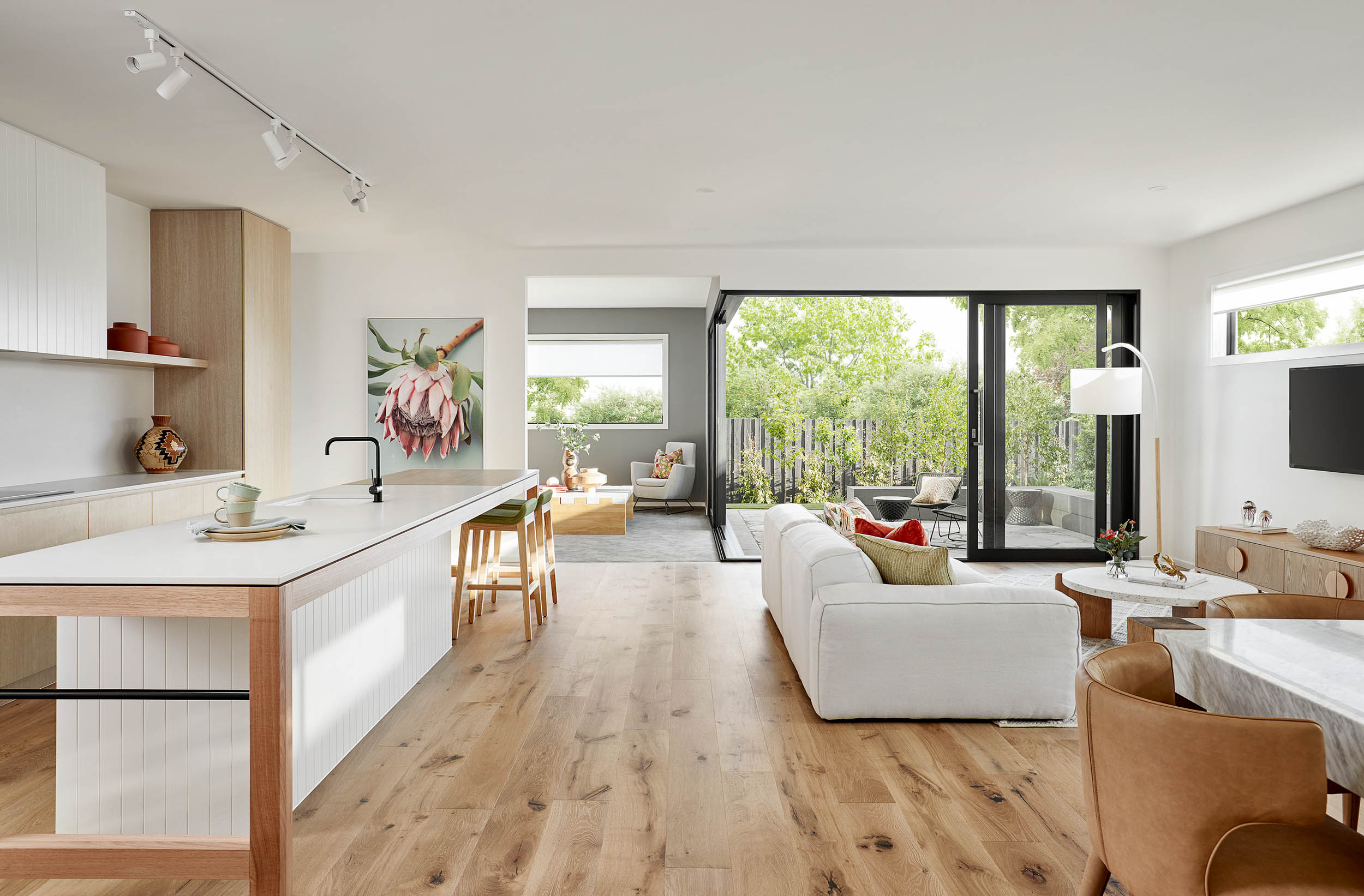 Home Design Trends to Look Out For in 2024