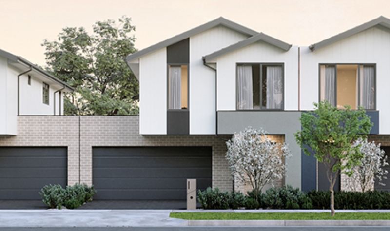 791f7d85de90fe626bd76e5bc45c25f8-2@2x