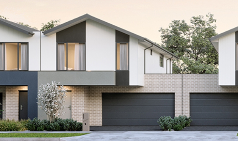 791f7d85de90fe626bd76e5bc45c25f8-5@2x