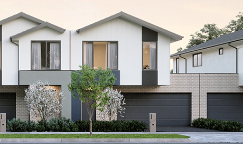 791f7d85de90fe626bd76e5bc45c25f8-6@2x