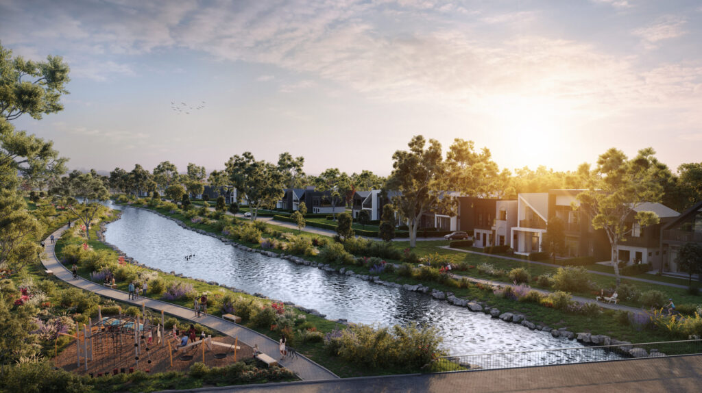 Huge Savings on Titled Land! Discover Hot Lots at Harlow