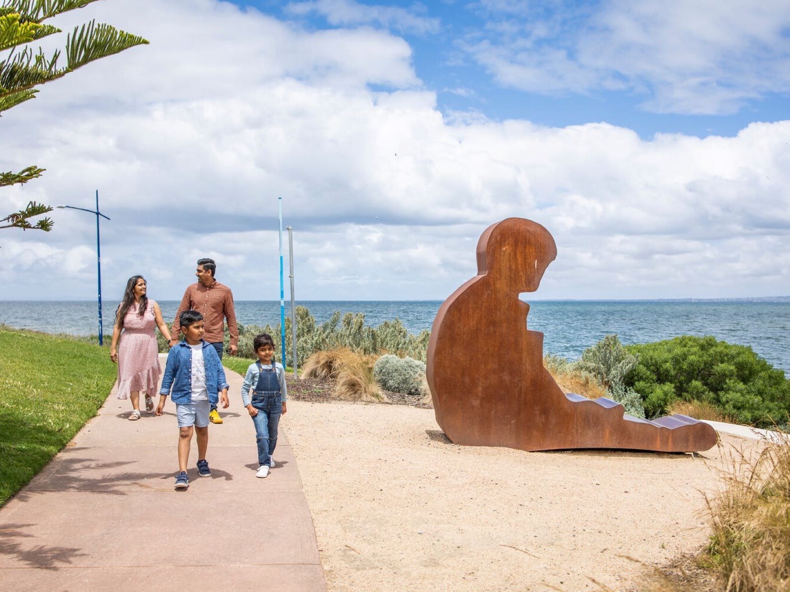 School Holiday Fun: Top Activities in the West