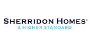 Sherridon Homes