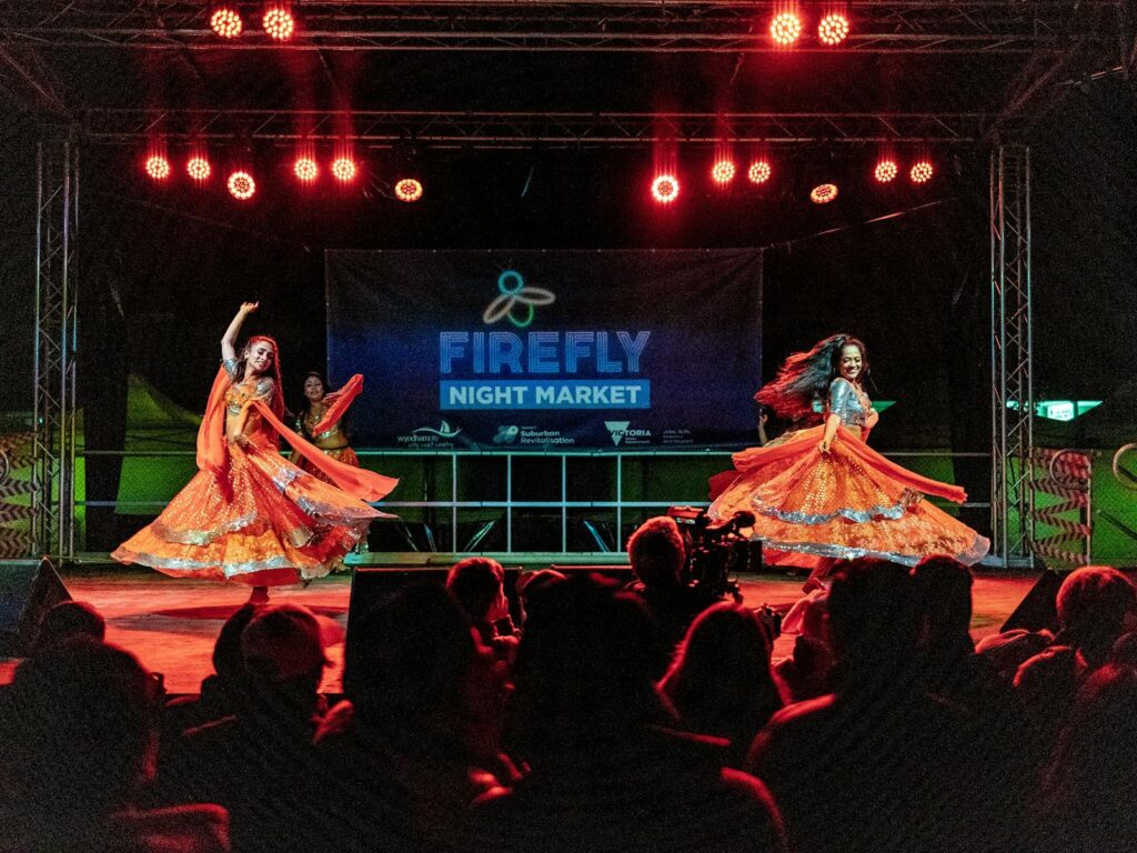 Discover What’s on in the West This Spring