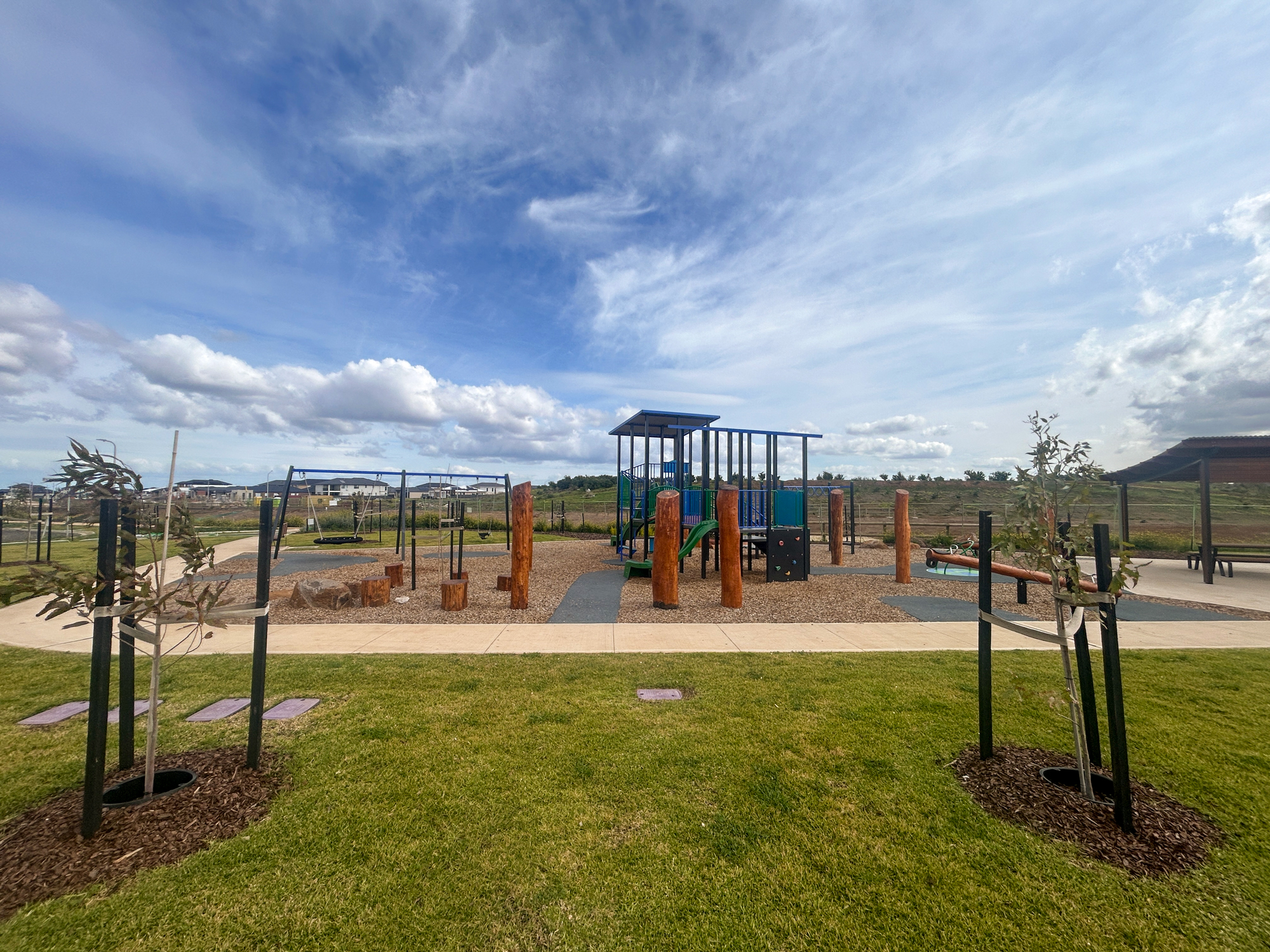 September Construction Update: Intersection Completion & Milestones for Stage 5