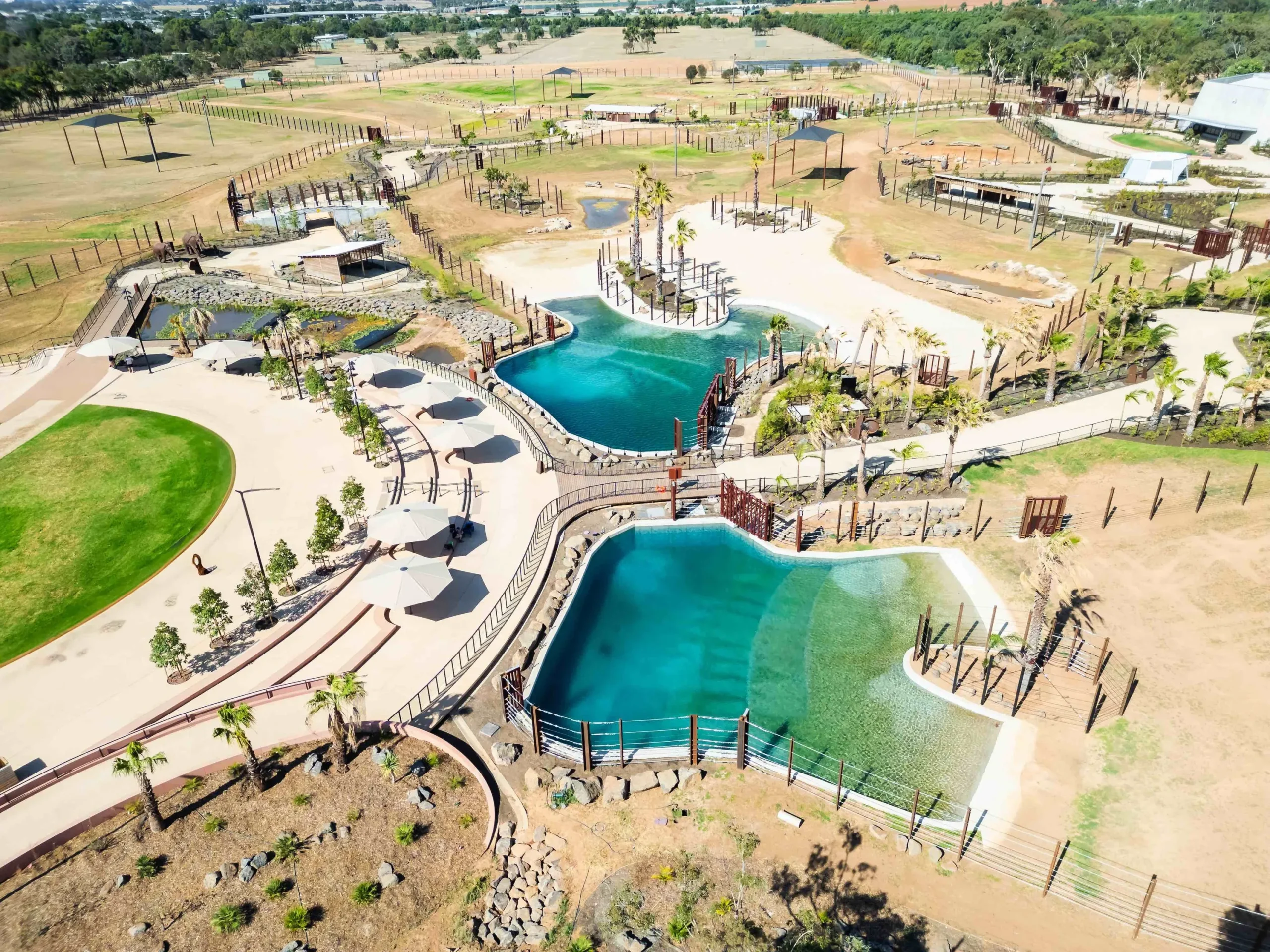 What’s On: September School Holidays in Melbourne’s West