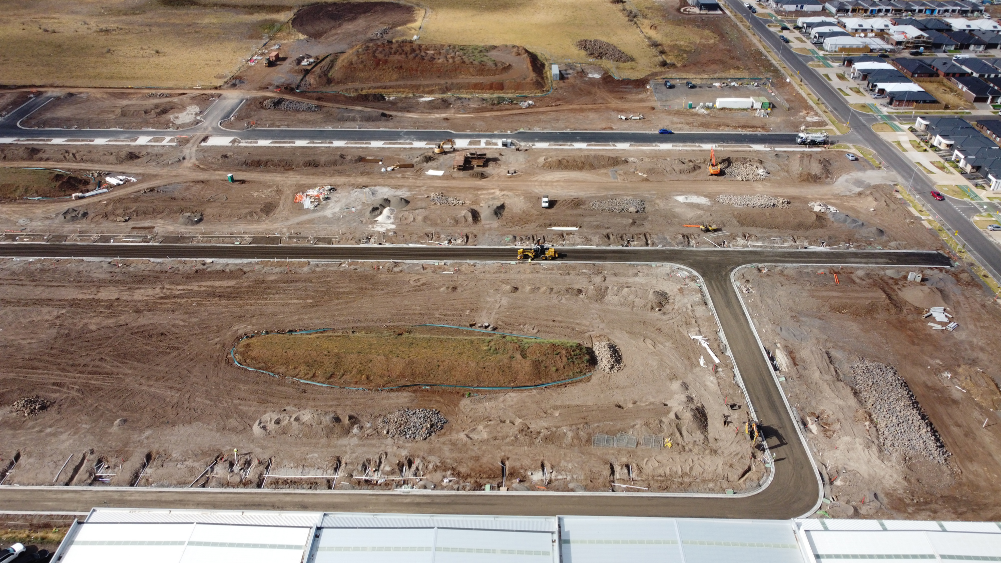 DJI_0333