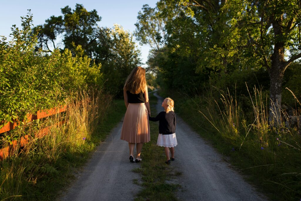 Celebrate Mother’s Day in Melbourne’s South-West