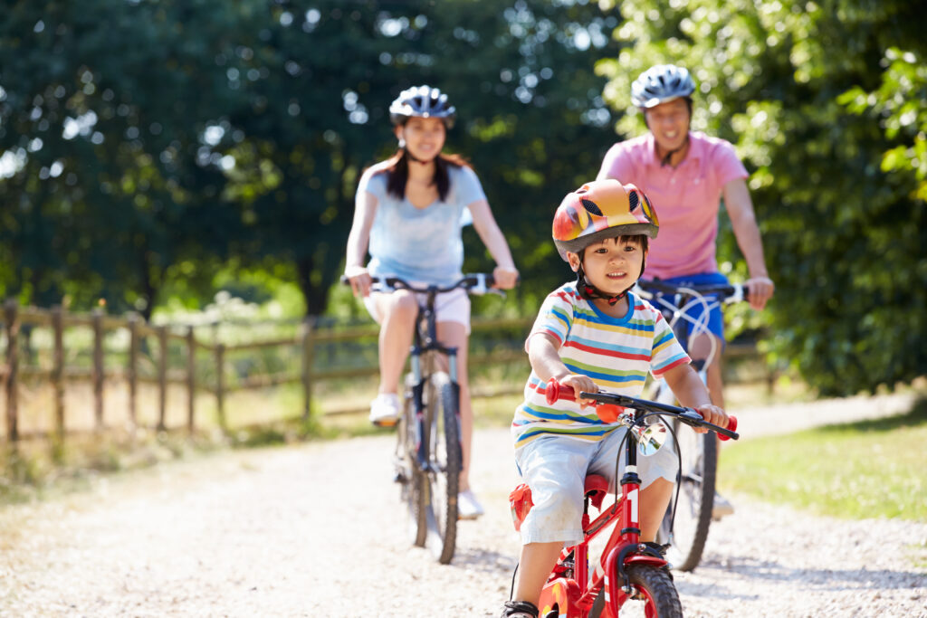 Hop into the Easter School Holidays in Werribee & Surrounds