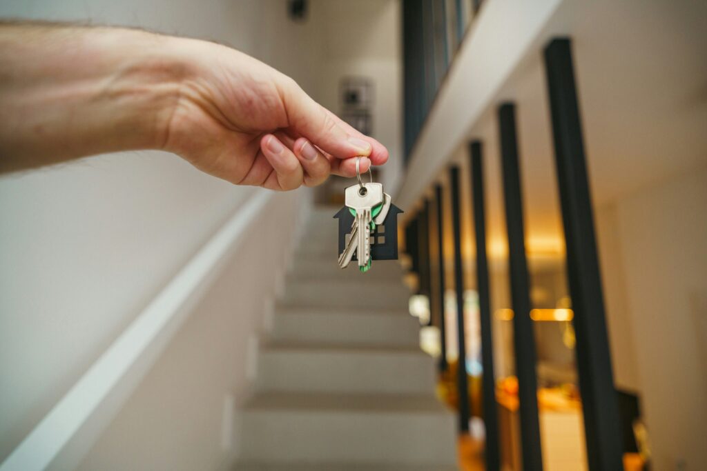 Buying Your First Home in Melbourne’s Suburbs? Why Now is the Right Time